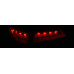 exled brake led modules hyundai tucson ix35 2009-13
