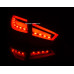 exled brake led modules hyundai tucson ix35 2009-13