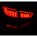 exled brake led modules hyundai tucson ix35 2009-13