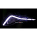 exled foglights 1533l2 led modules hyundai elantra 2013-15 exled foglights 1533l2 led modules hyundai elantra 2013-15