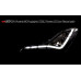 exled foglights 1533l2 led modules hyundai elantra 2013-15 exled foglights 1533l2 led modules hyundai elantra 2013-15