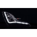exled foglights 1533l2 led modules hyundai elantra 2013-15 exled foglights 1533l2 led modules hyundai elantra 2013-15