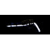 exled foglights 1533l2 led modules hyundai elantra 2013-15 exled foglights 1533l2 led modules hyundai elantra 2013-15