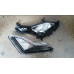 exled foglights 1533l2 led modules hyundai elantra 2013-15 exled foglights 1533l2 led modules hyundai elantra 2013-15