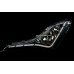 exled foglights 1533l2 led modules hyundai elantra 2013-15 exled foglights 1533l2 led modules hyundai elantra 2013-15