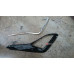 exled foglights 1533l2 led modules hyundai elantra 2013-15 exled foglights 1533l2 led modules hyundai elantra 2013-15