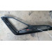 exled foglights 1533l2 led modules hyundai elantra 2013-15 exled foglights 1533l2 led modules hyundai elantra 2013-15