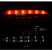 exled hyundai new genesis dh rear led modules exled hyundai new genesis dh rear led modules