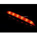 exled hyundai new genesis dh rear led modules exled hyundai new genesis dh rear led modules