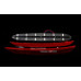 exled hyundai new genesis dh rear led modules exled hyundai new genesis dh rear led modules