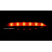exled hyundai new genesis dh rear led modules exled hyundai new genesis dh rear led modules