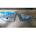 exled hyundai new i30 panel lbrake led modules exled hyundai new i30 panel lbrake led modules