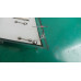 exled hyundai new i30 panel lbrake led modules exled hyundai new i30 panel lbrake led modules