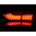 exled hyundai new i30 panel lbrake led modules exled hyundai new i30 panel lbrake led modules