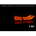 exled hyundai new i30 panel lbrake led modules exled hyundai new i30 panel lbrake led modules