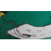 exled hyundai new i30 panel lbrake led modules exled hyundai new i30 panel lbrake led modules