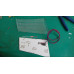 exled hyundai new i30 panel lbrake led modules exled hyundai new i30 panel lbrake led modules