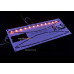 exled hyundai new tucson ix35 2way front led modules exled hyundai new tucson ix35 2way front led modules