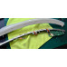 exled hyundai tucson ix35 2-way upgrade modules exled hyundai tucson ix35 2-way upgrade modules