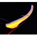 exled hyundai tucson ix35 2-way upgrade modules exled hyundai tucson ix35 2-way upgrade modules