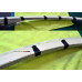 exled hyundai tucson ix35 2-way upgrade modules exled hyundai tucson ix35 2-way upgrade modules