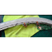exled hyundai tucson ix35 2-way upgrade modules exled hyundai tucson ix35 2-way upgrade modules