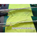 exled hyundai tucson ix35 2-way upgrade modules exled hyundai tucson ix35 2-way upgrade modules