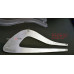 exled panel led brake modules hyundai avante md 2013-15