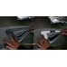 exled panel led brake modules hyundai avante md 2013-15