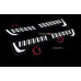 exled panel led brake modules kia forte koup