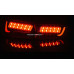 exled panel led brake modules kia forte koup