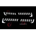 exled panel led brake modules kia forte koup