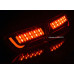 exled panel led brake modules kia forte koup