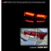 exled panel led brake modules kia forte koup