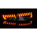 exled panel led brake modules kia forte koup