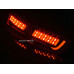 exled panel led brake modules kia forte koup