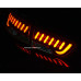 exled panel led brake modules kia forte koup