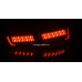 exled panel led brake modules kia forte koup