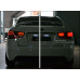 exled panel taillights 1533l2 led modules kia forte 2008-12