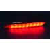exled rear bumper led modules hyundai avante 2012-15 exled rear bumper led modules hyundai avante 2012-15