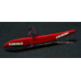 exled rear bumper led modules hyundai avante 2012-15 exled rear bumper led modules hyundai avante 2012-15
