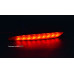 exled rear bumper led modules hyundai avante 2012-15 exled rear bumper led modules hyundai avante 2012-15