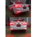 exled rear bumper led modules hyundai avante 2012-15 exled rear bumper led modules hyundai avante 2012-15