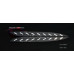 exled rear bumper led modules hyundai avante 2012-15 exled rear bumper led modules hyundai avante 2012-15