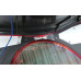exled rear led brake modules ssangyong korando 2011-13 exled rear led brake modules ssangyong korando 2011-13