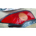 exled rear led brake modules ssangyong korando 2011-13 exled rear led brake modules ssangyong korando 2011-13