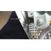 exled rear lighting led modules hyundai santa fe 2013-15 exled rear lighting led modules hyundai santa fe 2013-15