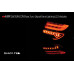 exled rear lighting led modules hyundai santa fe 2013-15 exled rear lighting led modules hyundai santa fe 2013-15