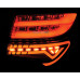 exled rear lighting led modules hyundai santa fe 2013-15 exled rear lighting led modules hyundai santa fe 2013-15