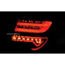 exled rear lighting led modules hyundai santa fe 2013-15 exled rear lighting led modules hyundai santa fe 2013-15